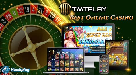 ag.tmtplay.net login|Slots .